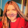 Allison Eby - @allison_eby - TikTok