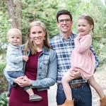 Allison Eby - @allison.eby - Instagram