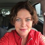 Allison Eby - @gallopinal - Instagram