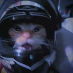 Allison Eby - @akaallie - Instagram