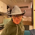 Allison Eby - @aleby78 - Instagram
