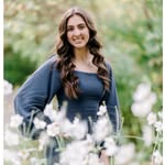 Allison Eby - @aeby765 - Instagram