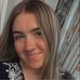 Allison Eby - Facebook