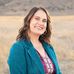 Allison Eby Banry - Facebook