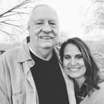 Allison Eby Banry - @alliban - Instagram