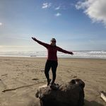 Allison Eby Robinson - @eblarghzz - Instagram