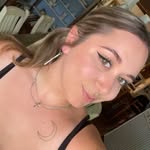 ally - @allisonebyron - Instagram