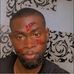 Ebi Allison - Facebook
