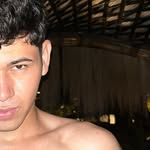 Ernie - @all_is_one_by_ernie - Instagram