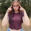 Alli🤪 - @allison_echols - TikTok