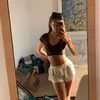 Allison - @allison.nichols - TikTok