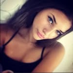 Allison Echols - @allisonechols90 - Instagram