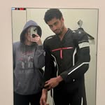 Allison Echols - @_allibooo_ - Instagram