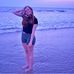 Allison Echols - Facebook