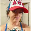 Allison Echols - @linewife09 - TikTok