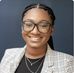 Allison Echols - Facebook