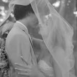 Allison Echols - @alli_echols - Instagram
