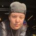 Allison Echols - Facebook