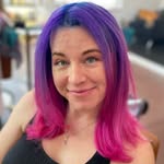 Allison Echols - @allisoninflux - Instagram