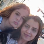 Allison Echols - @allynlexi09 - Instagram