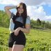 Allison Echols - Facebook