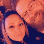 Allison Echols - @laechols08 - Instagram
