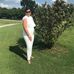 Allison Echols-Woodard - Facebook