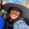 allisoncnichols - @allisoncnichols - TikTok