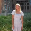 allison.ochs - @allison.ochs - TikTok