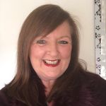 Alison Edgar - @alison.edgar.12 - Instagram