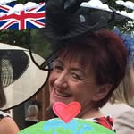 Alison Edgar - @alison.edgar.92 - Instagram