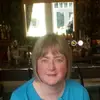 Alison Edgar - @user2628200515818 - TikTok