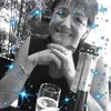 Alison Edgar - @alisonedgar - TikTok