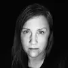 Alison Edgar - @alison_647 - TikTok