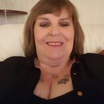 Alison Edgar Inglis - @alison.edgar - Instagram