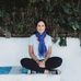Alison Edgar - Facebook
