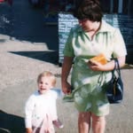 Alison Edgar Johns - @alisonedgarjohns - Instagram