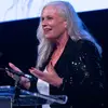 Alison Edgar MBE - @thealisonedgarmbe - TikTok