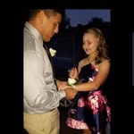 allison & edgar - @allison.edgar9318 - Instagram