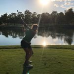 Allison Edgar - @allisonedgar5 - Instagram