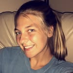 Allison Edgar - @allison_edgar - Instagram