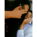 ALLISON_EDGAR - @putitos_finsticaa - Instagram