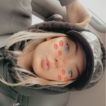 Allison Edgar - @allison._.edgar - Instagram