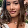 Allison Edgar - @allison.edgar4 - TikTok