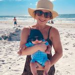 Allison Edgar Gylfe - @aegylfe - Instagram