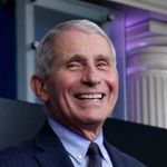 Allison Hill-Edgar - @aahe1 - Instagram