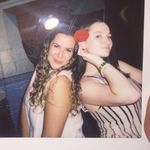 Allison Sherman - @edgar_allison_poe - Instagram