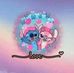 Allisonedgar Meza - Facebook