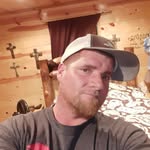 Cole Allison - @edgar.allison.96 - Instagram