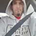 Ed Ellison - Facebook